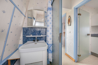  appartement batz-sur-mer 44740