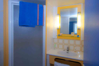  appartement batz-sur-mer 44740