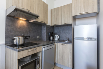  appartement batz-sur-mer 44740