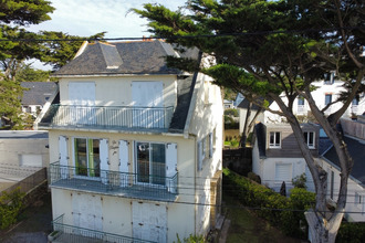  appartement batz-sur-mer 44740