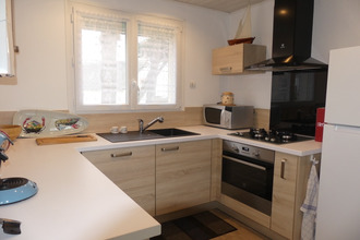  appartement batz-sur-mer 44740