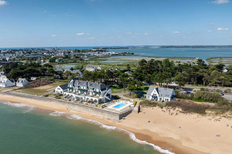  appartement batz-sur-mer 44740