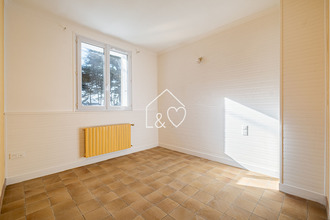  appartement batz-sur-mer 44740