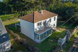  appartement batz-sur-mer 44740