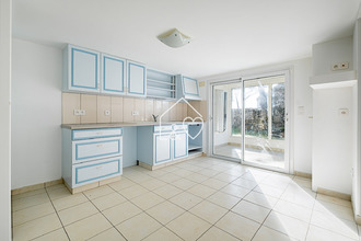  appartement batz-sur-mer 44740