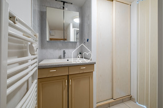  appartement batz-sur-mer 44740