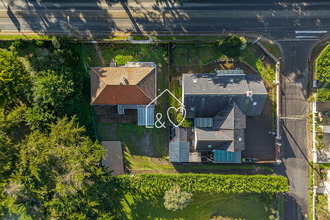  appartement batz-sur-mer 44740