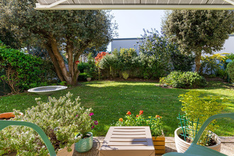  appartement batz-sur-mer 44740