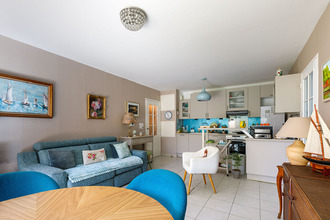  appartement batz-sur-mer 44740