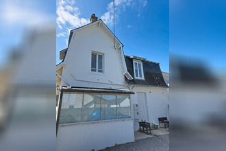  appartement batz-sur-mer 44740