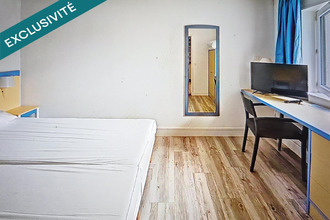 appartement batz-sur-mer 44740