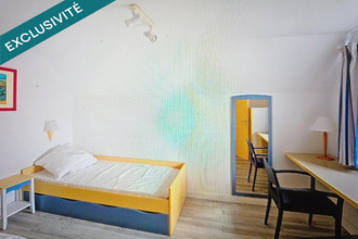  appartement batz-sur-mer 44740
