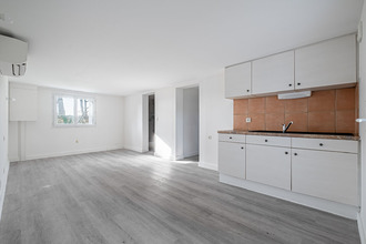  appartement batz-sur-mer 44740