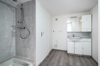  appartement batz-sur-mer 44740