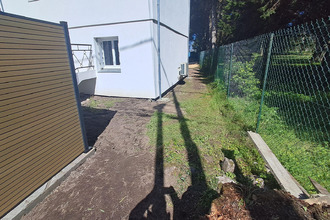  appartement batz-sur-mer 44740