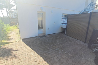  appartement batz-sur-mer 44740
