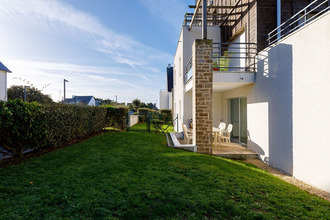  appartement batz-sur-mer 44740
