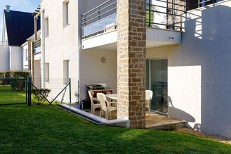  appartement batz-sur-mer 44740