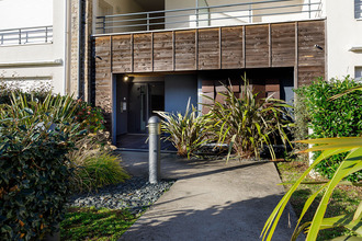  appartement batz-sur-mer 44740