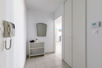  appartement batz-sur-mer 44740