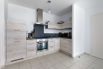  appartement batz-sur-mer 44740