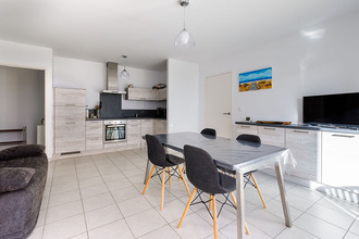  appartement batz-sur-mer 44740