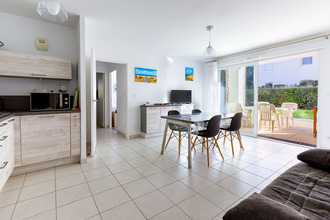  appartement batz-sur-mer 44740