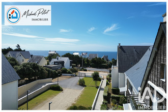  appartement batz-sur-mer 44740