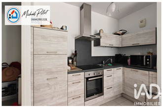 appartement batz-sur-mer 44740
