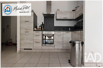  appartement batz-sur-mer 44740