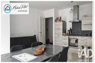  appartement batz-sur-mer 44740
