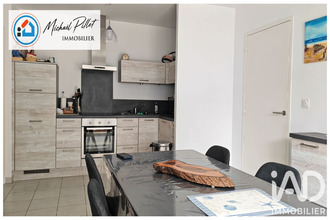  appartement batz-sur-mer 44740