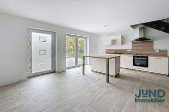  appartement batzendorf 67500