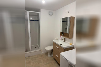  appartement baud 56150