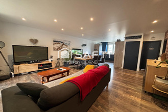  appartement baud 56150