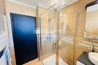  appartement baud 56150