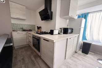  appartement baud 56150