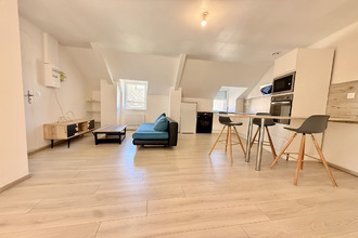  appartement baud 56150
