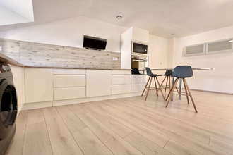  appartement baud 56150