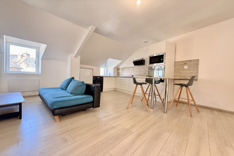  appartement baud 56150