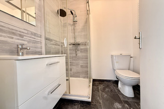  appartement baud 56150