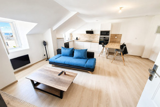  appartement baud 56150