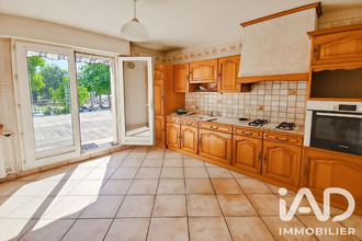  appartement baud 56150