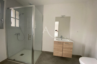  appartement bauge 49150