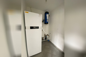  appartement bauge 49150