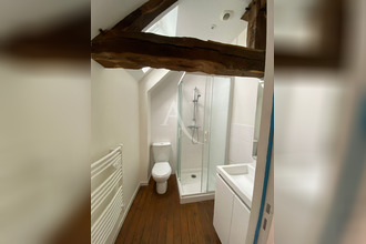  appartement bauge 49150