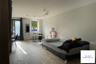  appartement baugy 18800