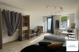  appartement baugy 18800