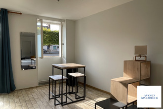  appartement baugy 18800