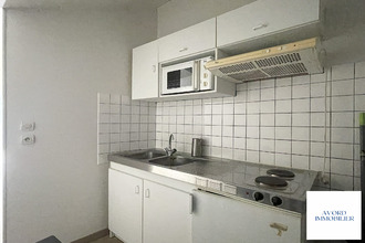  appartement baugy 18800